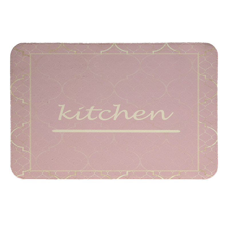 پادری  طرح Kitchen کد 8688 سایز 60×40 سانتی متر