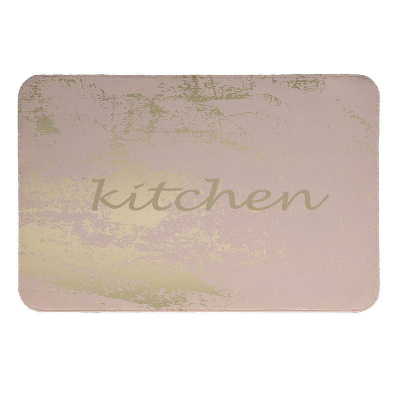 پادری  مدل Kitchen کد 8714 سایز 60×40 سانتی متر