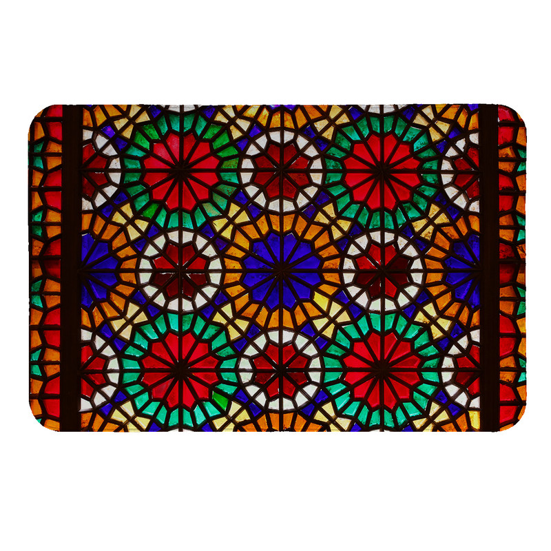 رطوبت گیر کنار سینک کد 5306