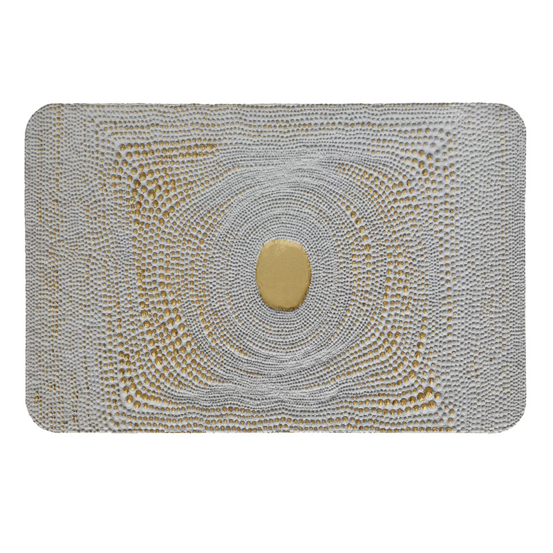 پادری  طرح مدرن کد 8823 سایز 110×80 سانتی متر