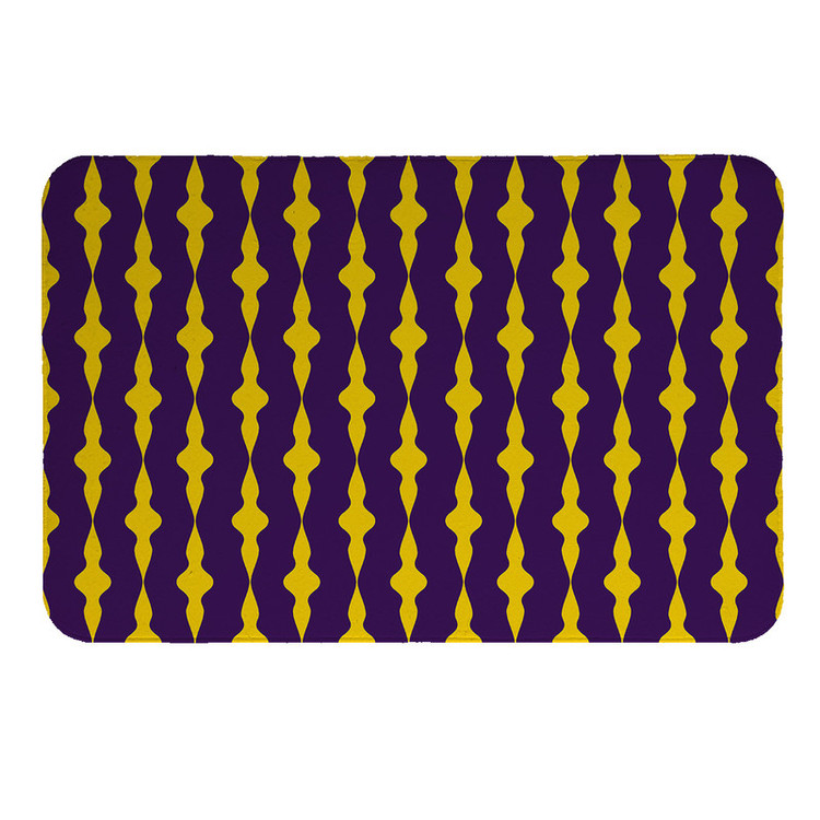پادری کد 5373 سایز 110× 80 سانتی متر