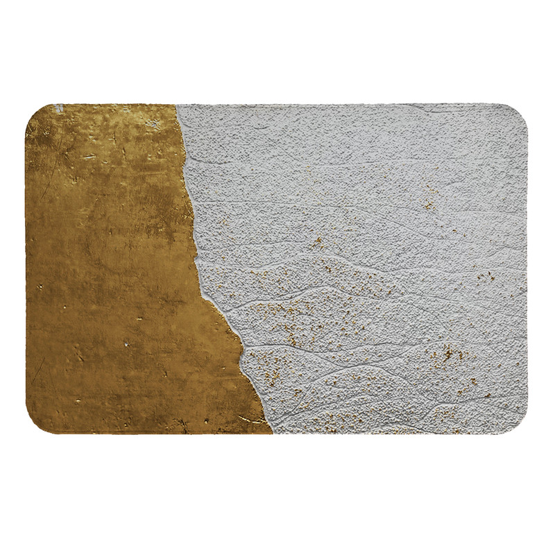 پادری  طرح مدرن کد 8826 سایز 110×80 سانتی متر