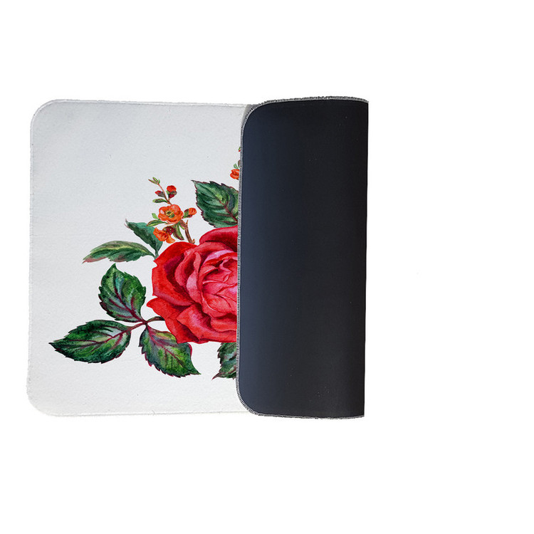 پادری طرح گل کد 5517 سایز 80 × 50 سانتیمتر