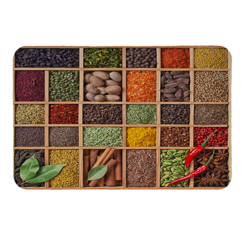 رطوبت گیر کنار سینک کد 5049