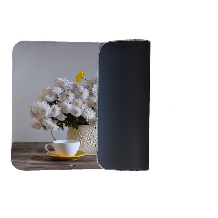 پادری طرح گل کد 5501 سایز 110× 80 سانتی متر