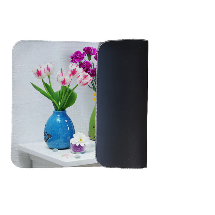 پادری طرح گل کد 5508 سایز 80 × 50 سانتیمتر