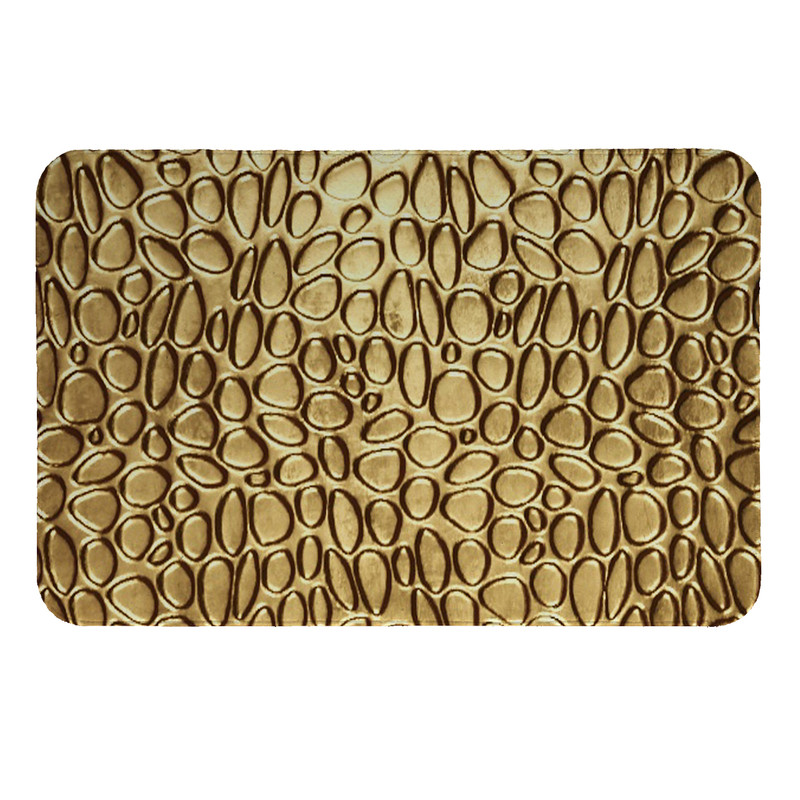 پادری  مدل مدرن کد 8868 سایز 60×40 سانتی متر