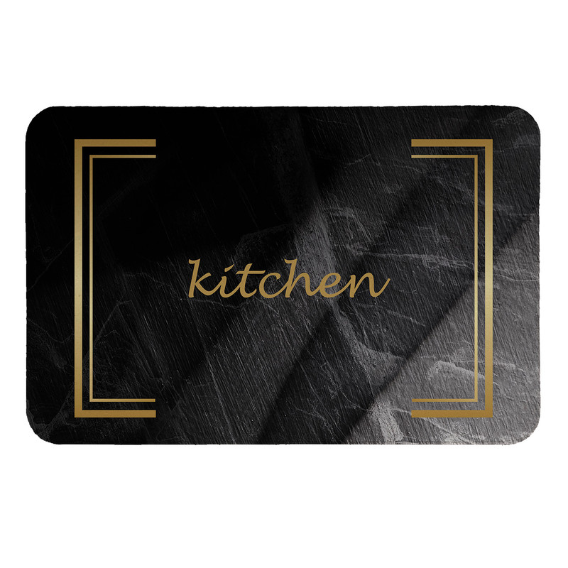 پادری  طرح Kitchen کد 8744 سایز 80× 50 سانتی متر