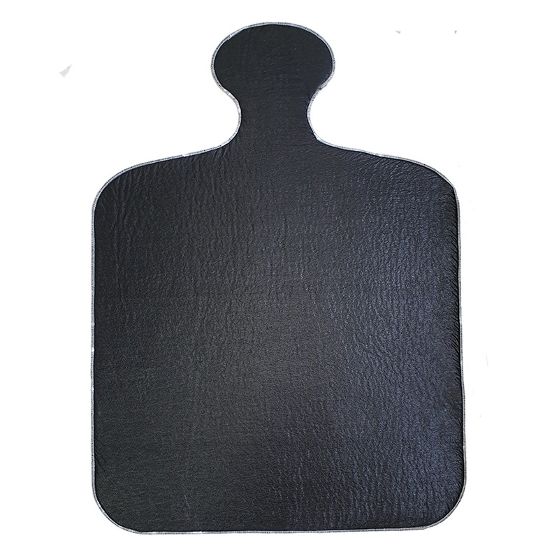 پادری مدل تخته گوشت طرح سنگ کد 8583 سایز 110×80 سانتی متر
