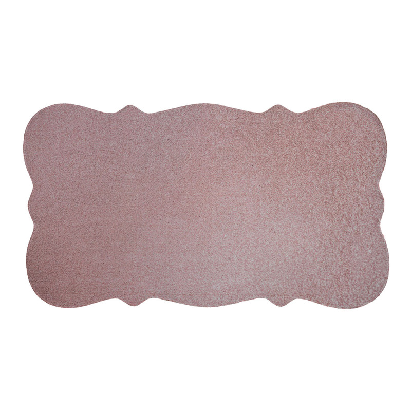 پادری طرح کلاسیک کد 8145 سایز 110×60 سانتی متر