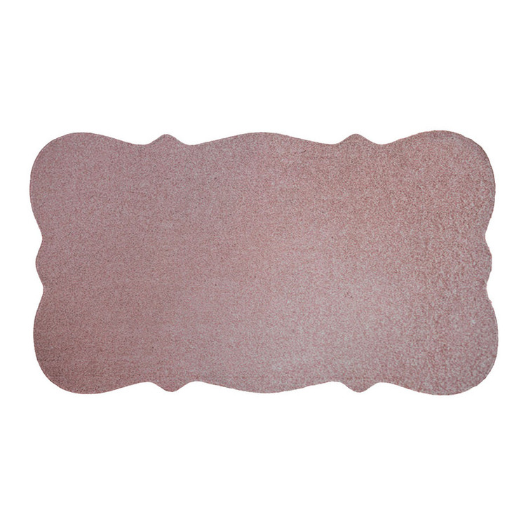 پادری طرح کلاسیک کد 8145 سایز 110×60 سانتی متر