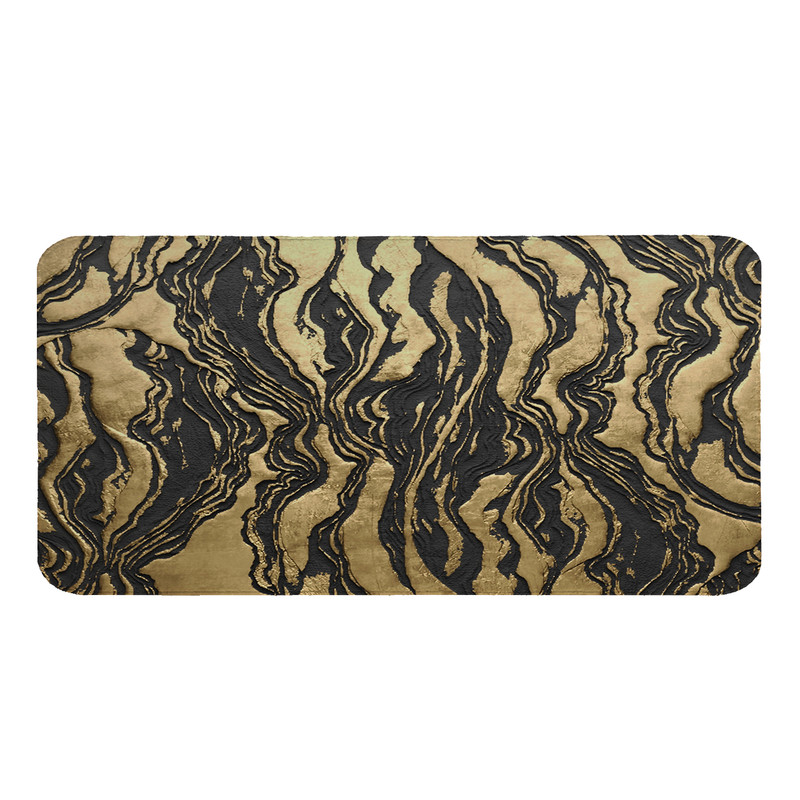 پادری طرح مدرن کد 8812 سایز 110×60 سانتی متر