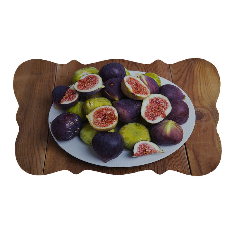 پادری مدل دالبر طرح انجیر کد 6351 سایز 110×60 سانتی متر