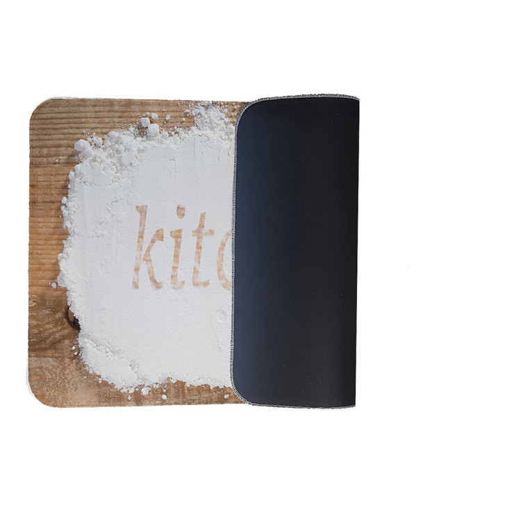 پادری طرح kitchen کد 8341 سایز 60× 40 سانتی متر