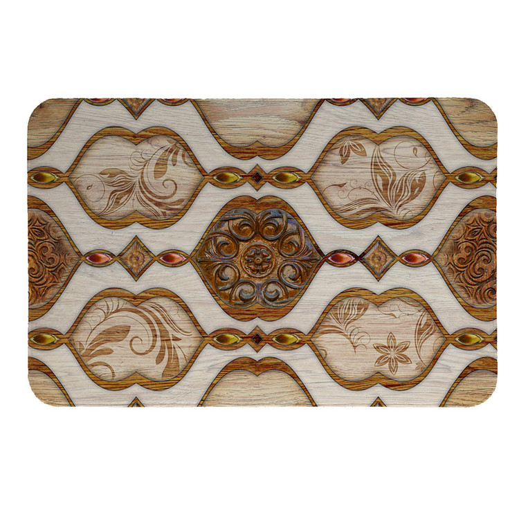 پادری کد 5268 سایز 60 × 40 سانتیمتر