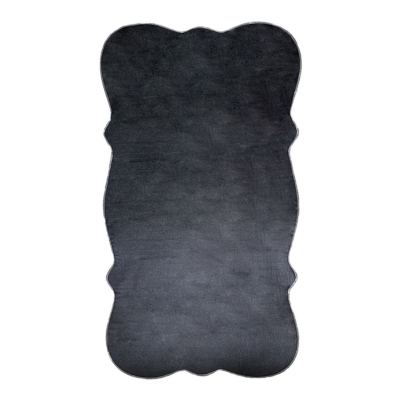 پادری طرح مدرن کد 8563 سایز 110×60 سانتی متر