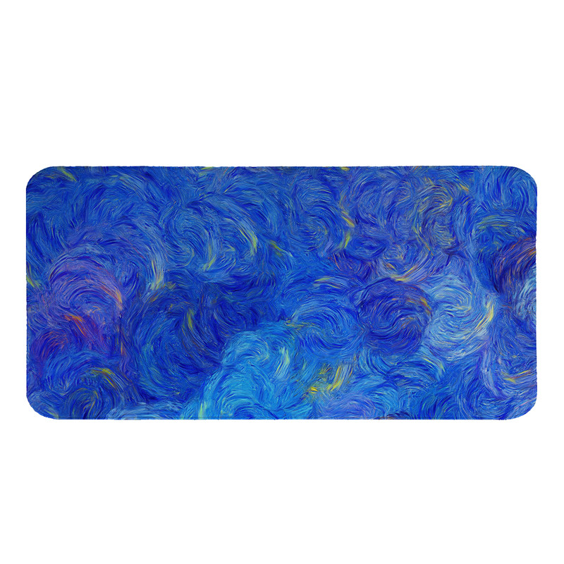 پادری کد 9209 سایز 60 × 110 سانتی متر