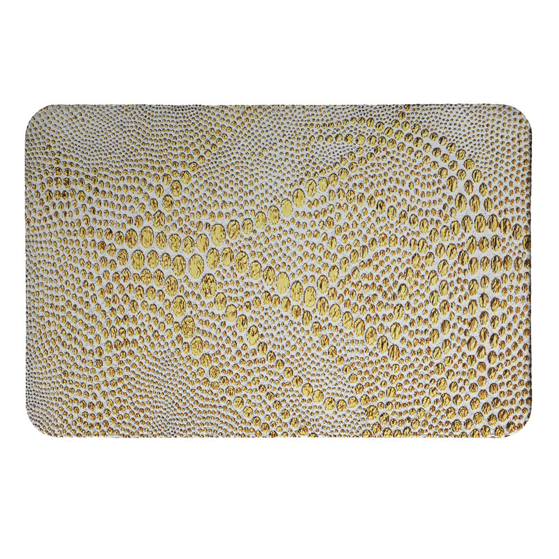 پادری  طرح مدرن کد 8901 سایز 60×40 سانتی متر