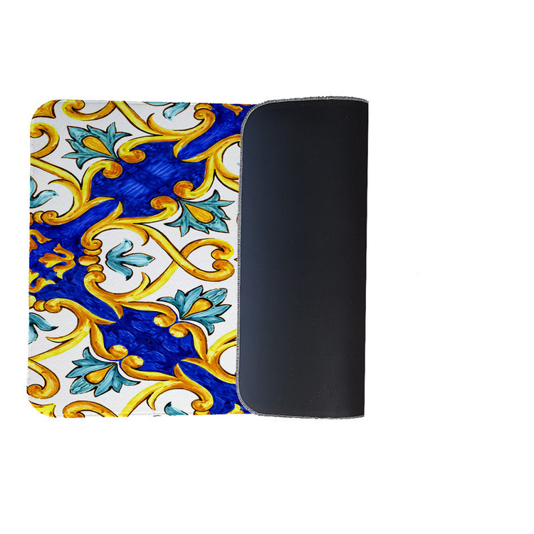 پادری طرح گل کد 5451 سایز 60 × 40 سانتیمتر