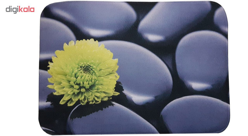پادری کد 046 سایز 60 × 40 سانتیمتر