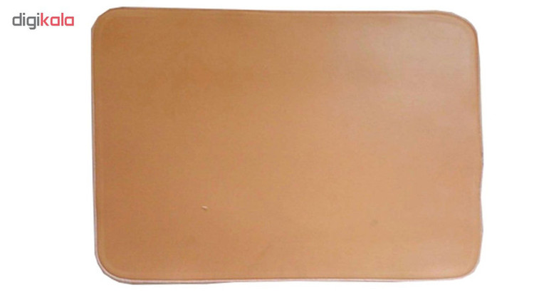 پادری کد 039 سایز 60 × 40 سانتیمتر