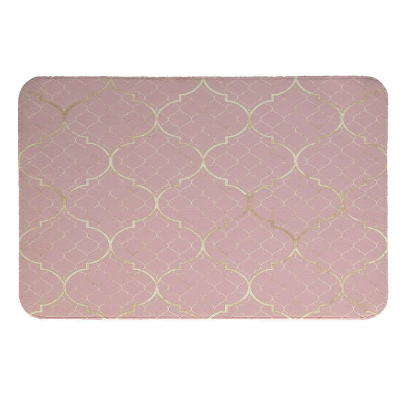 پادری طرح مدرن کد 8599 سایز 110 × 80 سانتی متر