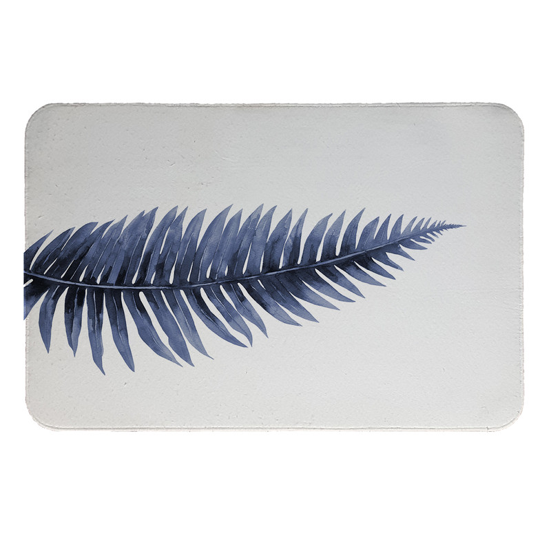 پادری  طرح برگ کد 9200 سایز 50 × 70 سانتی متر