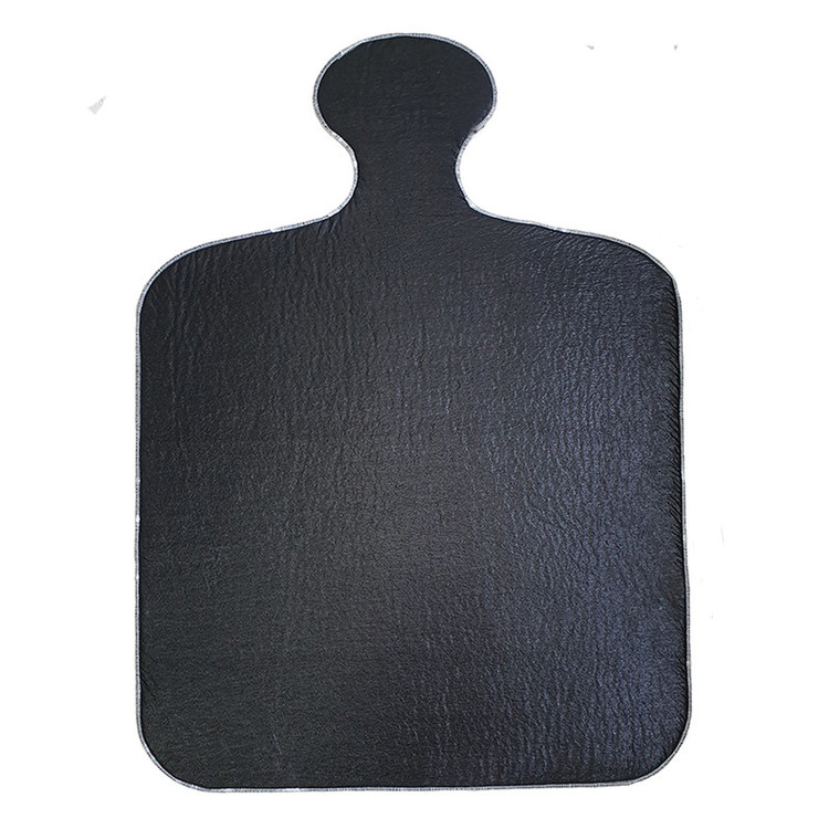 پادری مدل تخته گوشت طرح kitchen کد 8246 سایز 110×80 سانتی متر