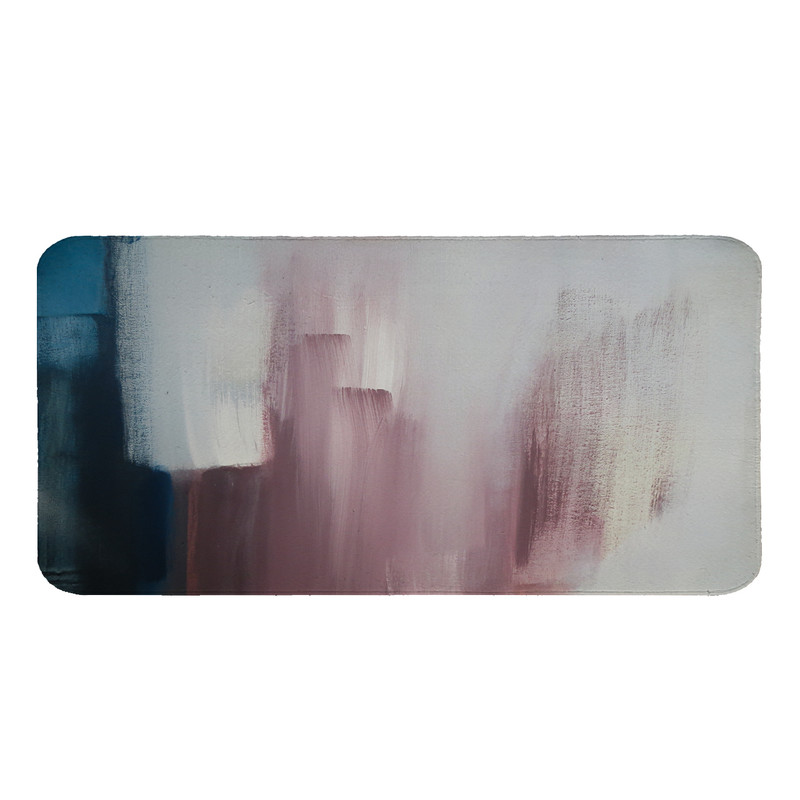 پادری طرح رنگ کد 9148 سایز 110×60 سانتی متر