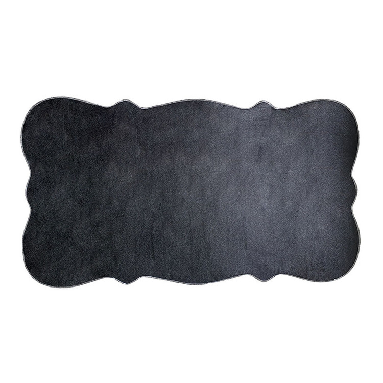 پادری طرح نوار کاست کد 8355 سایز 110×60 سانتی متر