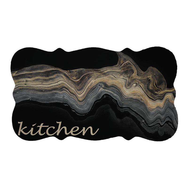 پادری طرح kitchen کد 9330 سایز 110×60 سانتی متر