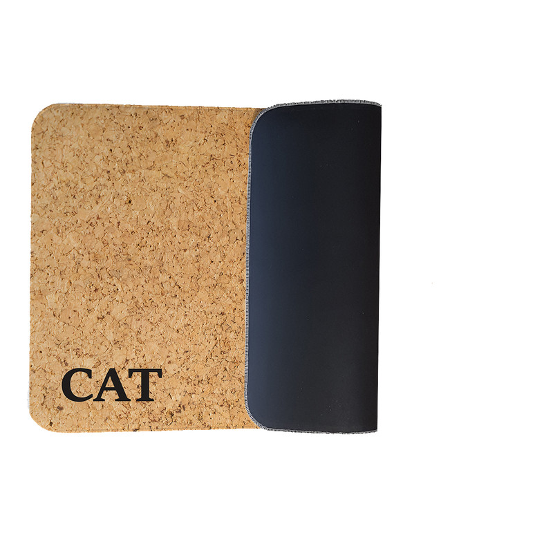 پادری طرح CAT کد 8416 سایز 60 × 40 سانتی متر