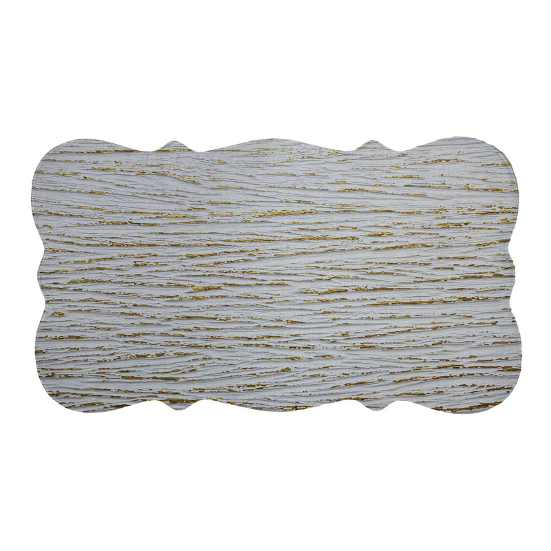 پادری طرح کلاسیک کد 8851 سایز 110×60 سانتی متر