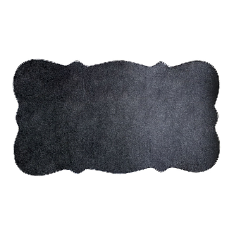 پادری طرح کلاسیک کد 8858 سایز 110×60 سانتی متر