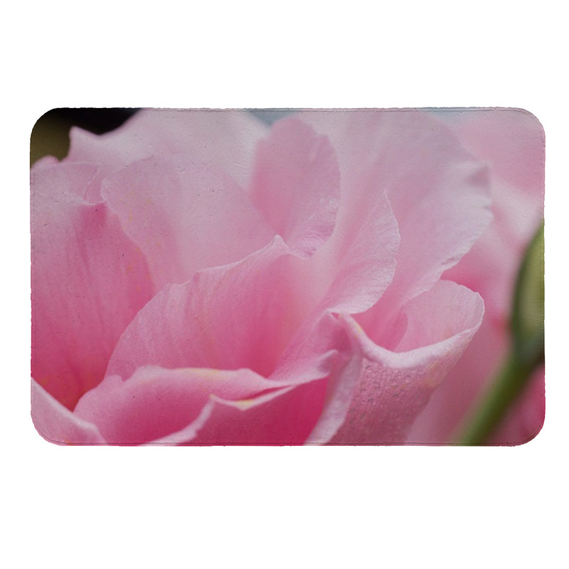 پادری طرح گل کد 8100 سایز 80 × 50 سانتیمتر