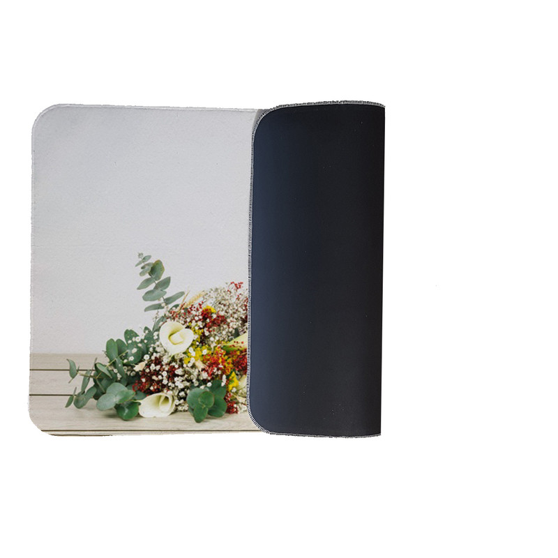 پادری طرح عروسی کد 8052 سایز 60 × 40 سانتی متر