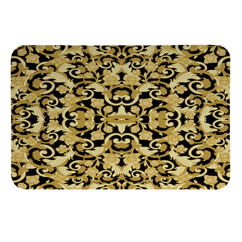 پادری طرح مدرن کد 5947 سایز 110× 80 سانتی متر