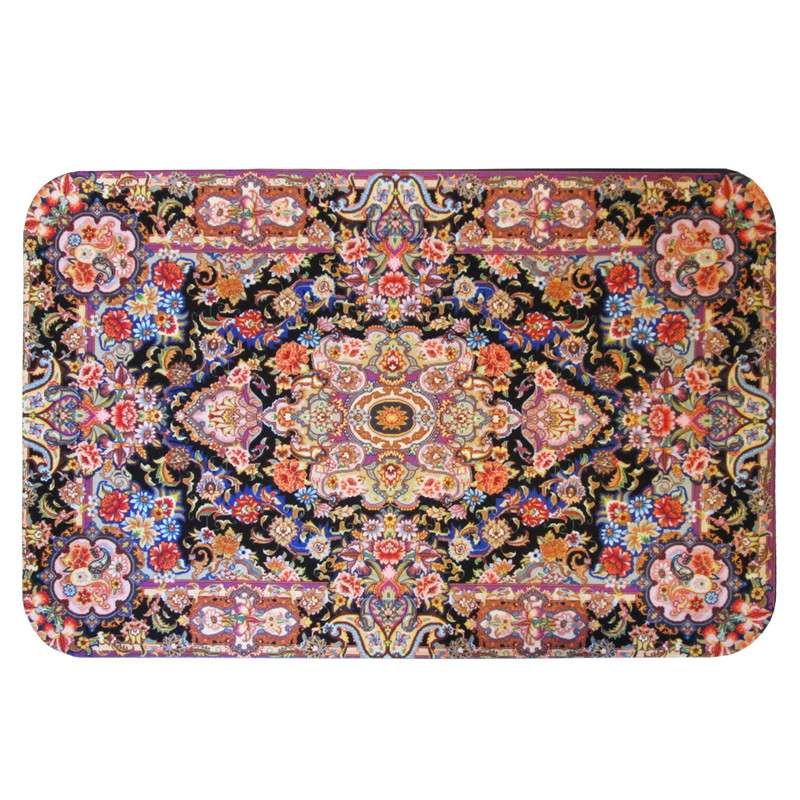 پادری کد 1138 سایز 60×40 سانتیمتر