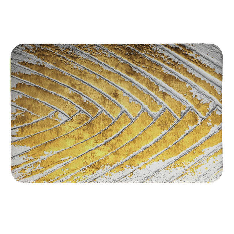 پادری  طرح مدرن کد 8914 سایز 80×50 سانتی متر
