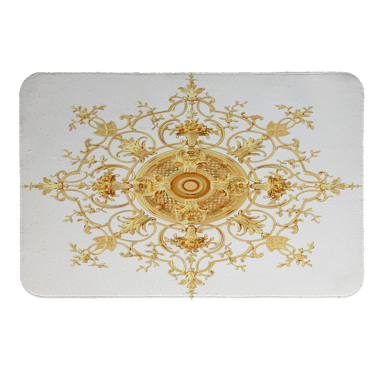 پادری طرح مدرن کد 5422 سایز 60 × 40 سانتیمتر