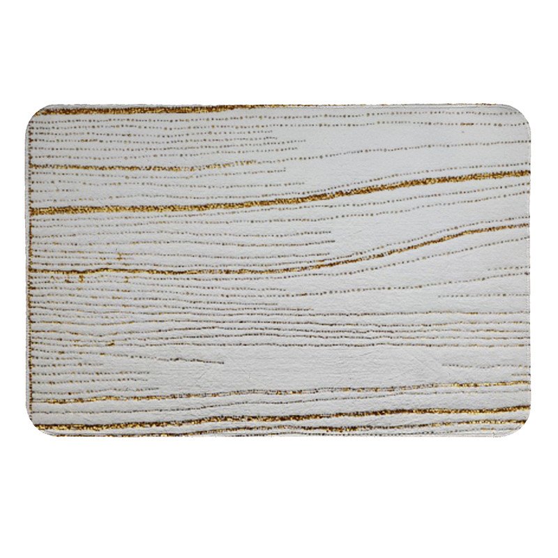پادری  طرح مدرن کد 8778 سایز 50 × 70 سانتی متر
