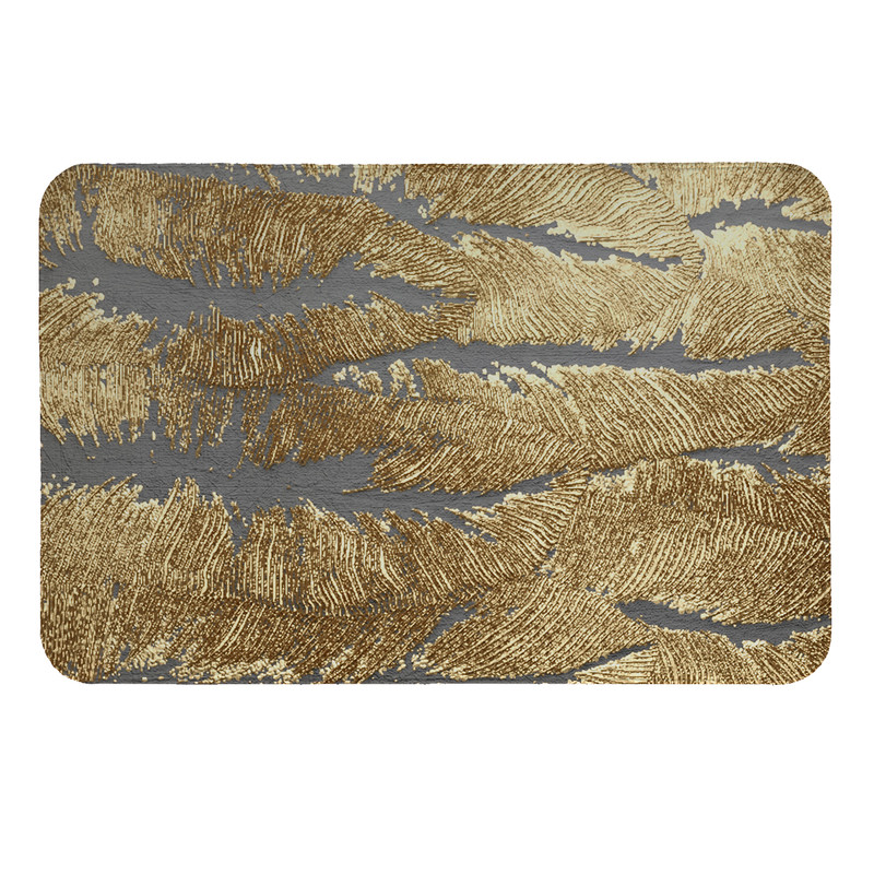 پادری  طرح مدرن کد 8842 سایز 110×80 سانتی متر