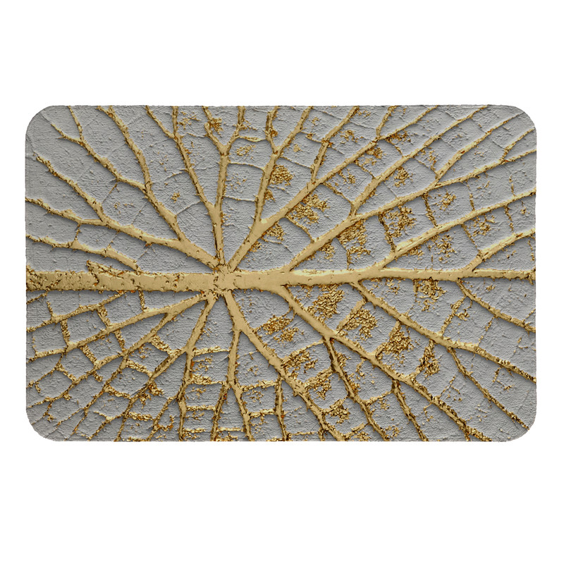 پادری  طرح مدرن کد 8821 سایز 60×40 سانتی متر