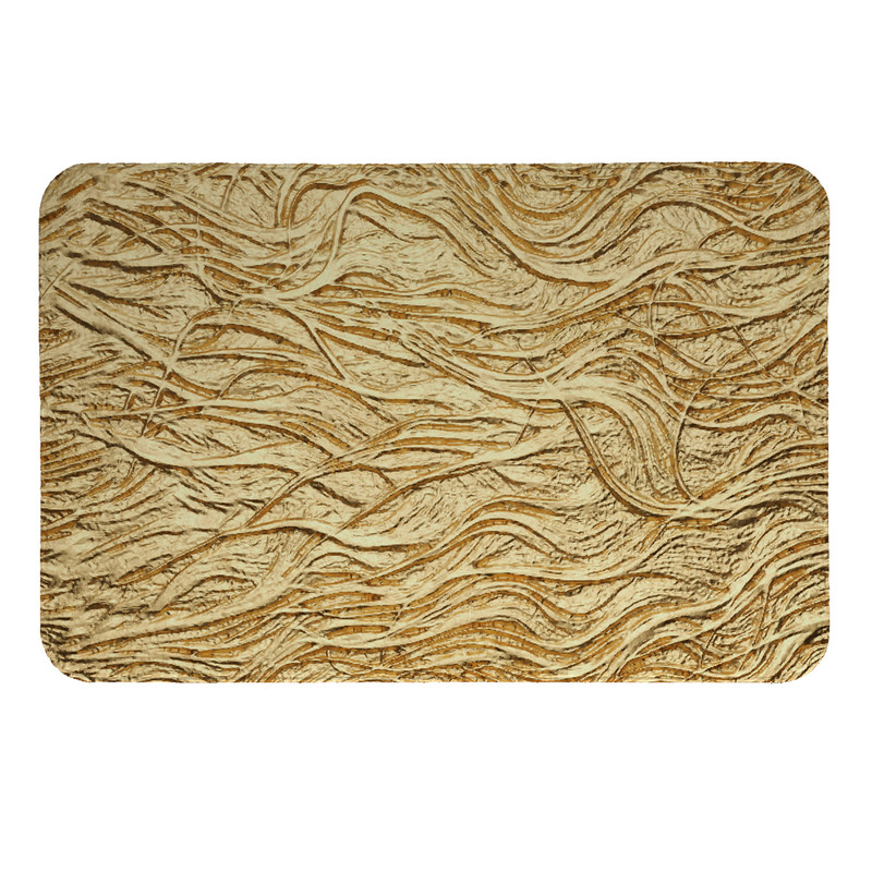 پادری  طرح مدرن کد 8796 سایز 50 × 70 سانتی متر