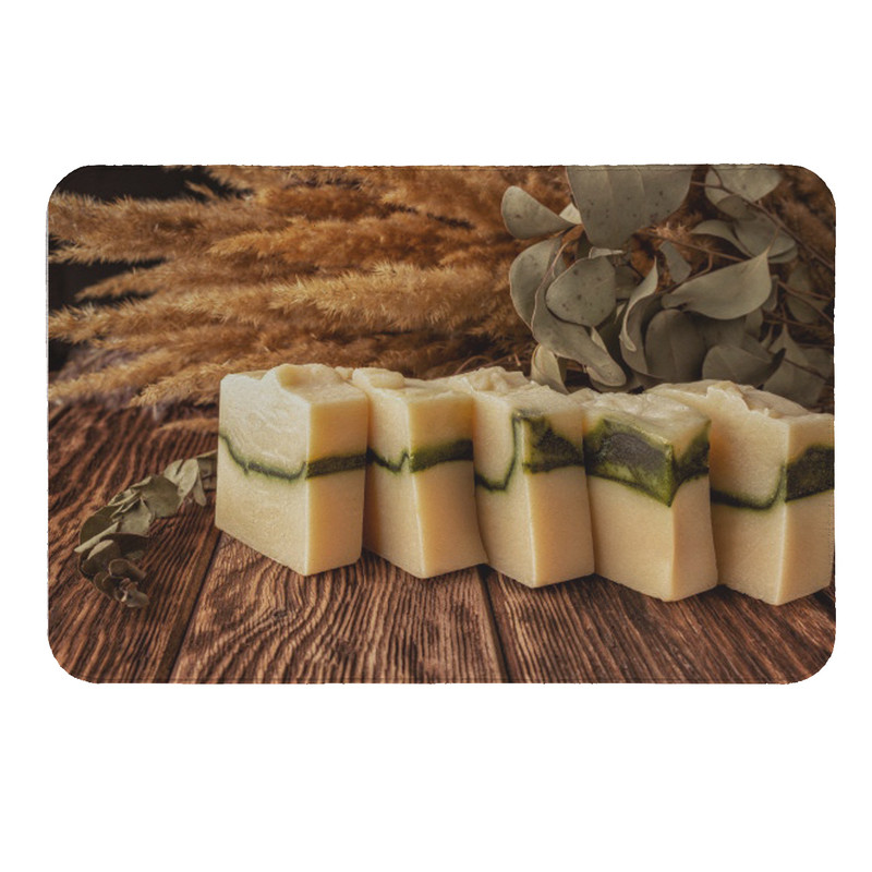 پادری کد 8230 سایز 60 × 40 سانتی متر