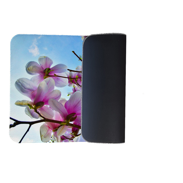 پادری طرح شکوفه کد 5609 سایز 110× 80 سانتی متر
