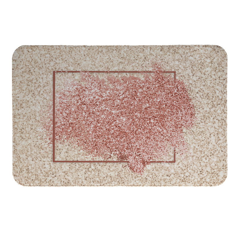 پادری طرح کادر کد 8494 سایز 60 × 40 سانتیمتر