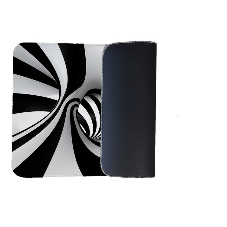 پادری کد 5374 سایز 110× 80 سانتی متر