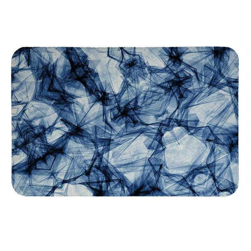 پادری  کد 9232 سایز 50x80 سانتی متر