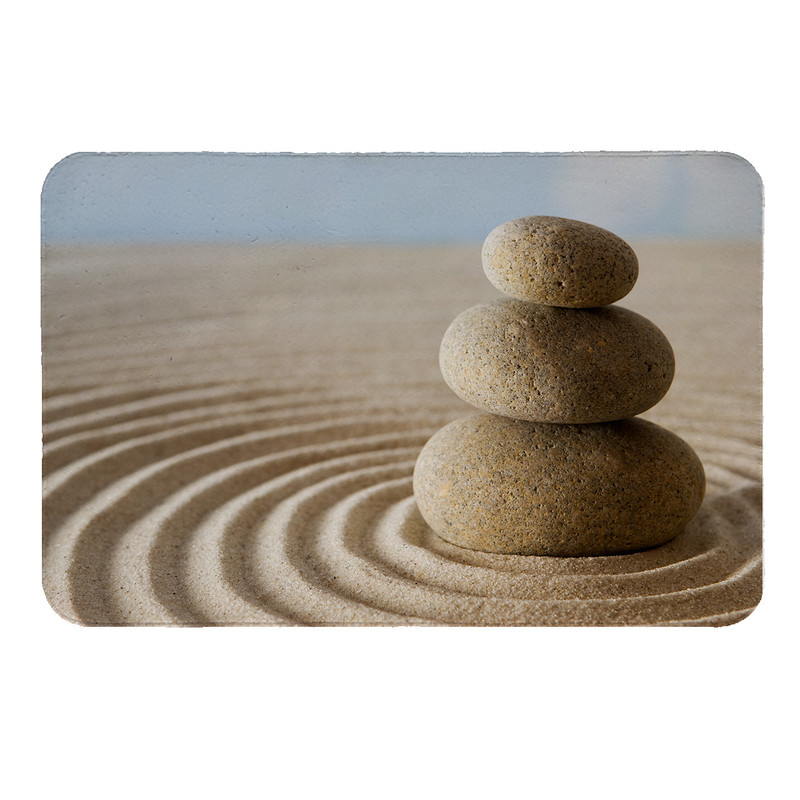 پادری طرح سنگ کد 5326 سایز 80 × 50 سانتیمتر